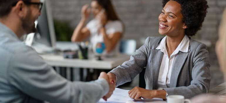 Maximizing your reach with marketing strategies