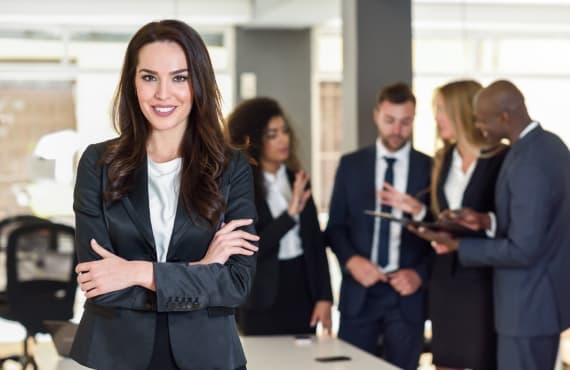 Maximizing your reach with marketing strategies