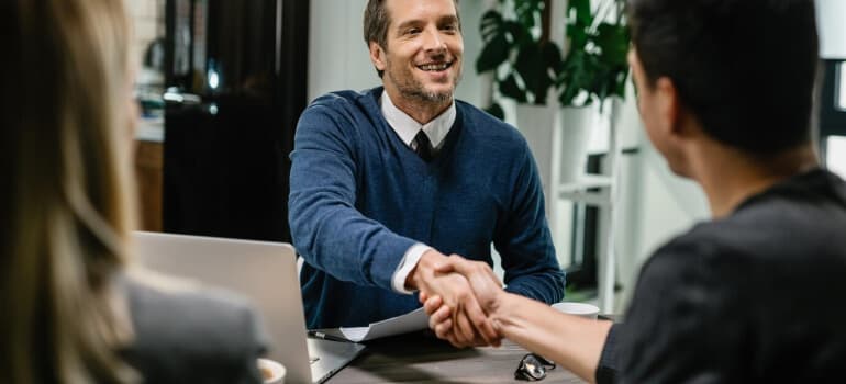 Maximizing your reach with marketing strategies